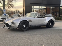 1965 Shelby Cobra for sale in Riverhead, New York (ID-135225)