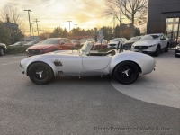 1965 Shelby Cobra for sale in Riverhead, New York (ID-135225)