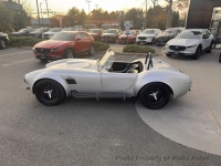 1965 Shelby Cobra for sale in Riverhead, New York (ID-135225)