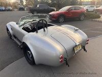 1965 Shelby Cobra for sale in Riverhead, New York (ID-135225)