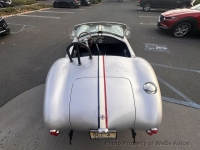 1965 Shelby Cobra for sale in Riverhead, New York (ID-135225)