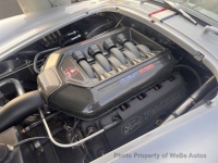 1965 Shelby Cobra for sale in Riverhead, New York (ID-135225)