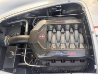 1965 Shelby Cobra for sale in Riverhead, New York (ID-135225)