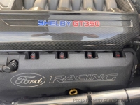 1965 Shelby Cobra for sale in Riverhead, New York (ID-135225)