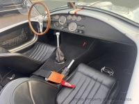 1965 Shelby Cobra for sale in Riverhead, New York (ID-135225)