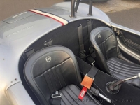1965 Shelby Cobra for sale in Riverhead, New York (ID-135225)