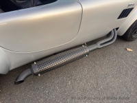 1965 Shelby Cobra for sale in Riverhead, New York (ID-135225)
