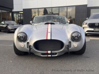 1965 Shelby Cobra for sale in Riverhead, New York (ID-135225)