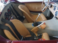 1965 Shelby Cobra for sale in Michigan (ID-135984)