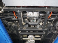 1965 Shelby Cobra for sale in Michigan (ID-135984)