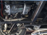 1965 Shelby Cobra for sale in Michigan (ID-135984)