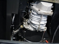 1965 Shelby Cobra for sale in Michigan (ID-135984)