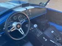 1965 Shelby Cobra for sale in Michigan (ID-136390)