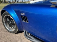 1965 Shelby Cobra for sale in Michigan (ID-136390)