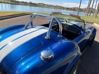 1965 Shelby Cobra for sale in Michigan (ID-136390)