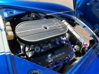 1965 Shelby Cobra for sale in Michigan (ID-136390)