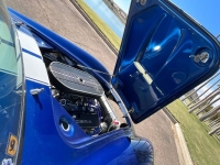 1965 Shelby Cobra for sale in Michigan (ID-136390)