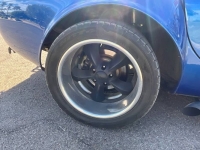 1965 Shelby Cobra for sale in Michigan (ID-136390)