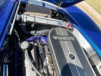 1965 Shelby Cobra for sale in Michigan (ID-136390)