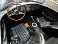 1965 Shelby Cobra for sale in Michigan (ID-136957)