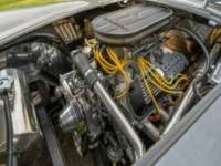1965 Shelby Cobra for sale in Michigan (ID-136957)