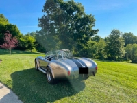 1965 Shelby Cobra for sale in Michigan (ID-137258)