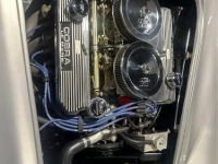 1965 Shelby Cobra for sale in Michigan (ID-140491)