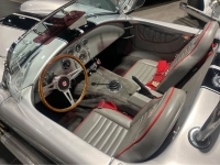 1965 Shelby Cobra for sale in Michigan (ID-140491)