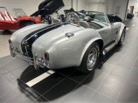 1965 Shelby Cobra for sale in Michigan (ID-140491)