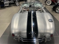 1965 Shelby Cobra for sale in Michigan (ID-140491)