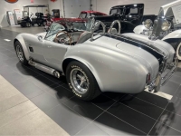 1965 Shelby Cobra for sale in Michigan (ID-140491)