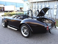 1965 Shelby Cobra for sale in Michigan (ID-140576)