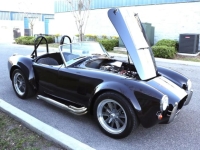 1965 Shelby Cobra for sale in Michigan (ID-140576)