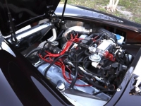 1965 Shelby Cobra for sale in Michigan (ID-140576)