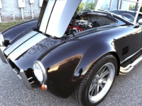 1965 Shelby Cobra for sale in Michigan (ID-140576)