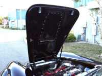 1965 Shelby Cobra for sale in Michigan (ID-140576)