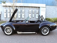 1965 Shelby Cobra for sale in Michigan (ID-140576)