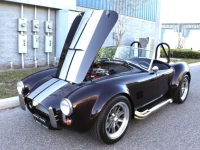 1965 Shelby Cobra for sale in Michigan (ID-140576)