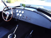 1965 Shelby Cobra for sale in Michigan (ID-140576)