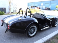 1965 Shelby Cobra for sale in Michigan (ID-140576)