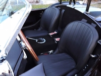 1965 Shelby Cobra for sale in Michigan (ID-140576)