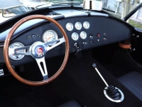 1965 Shelby Cobra for sale in Michigan (ID-140576)