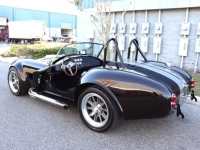 1965 Shelby Cobra for sale in Michigan (ID-140576)