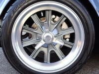 1965 Shelby Cobra for sale in Michigan (ID-140576)