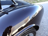 1965 Shelby Cobra for sale in Michigan (ID-140576)