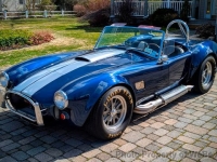 1965 Shelby Cobra for sale in Riverhead, New York (ID-140598)