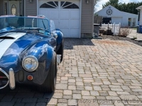 1965 Shelby Cobra for sale in Riverhead, New York (ID-140598)