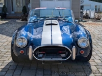 1965 Shelby Cobra for sale in Riverhead, New York (ID-140598)