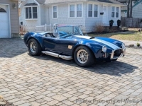 1965 Shelby Cobra for sale in Riverhead, New York (ID-140598)