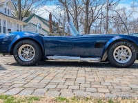 1965 Shelby Cobra for sale in Riverhead, New York (ID-140598)